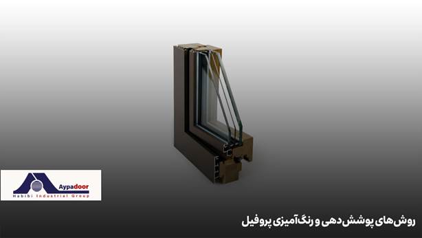 پروژه پروژه ساخت چوب